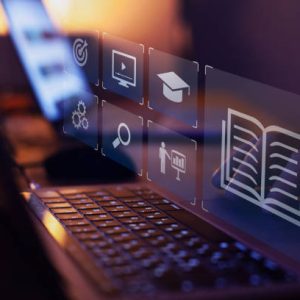 Materiales interactivos con H5P, Animate y Hype