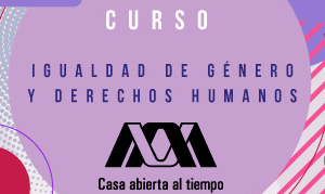 Curso Protocolo UAM