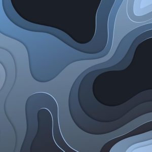 SVG interactivo: microaprendizaje visual